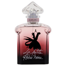Guerlain La Petite Robe Noire for Women Eau De Parfum Intense Spray 100ml/3.3oz