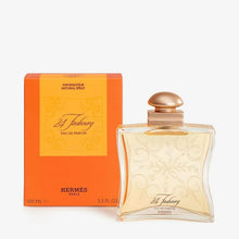 Hermes 24 Faubourg for Women Eau De Parfum Spray 100ml/3.3oz