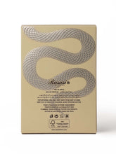 Hawas Viper Eau De Parfum for Men by Rasasi 100ml/3.38oz