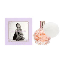 Ariana Grande Ari Eau De Parfum 100ml/3.4oz