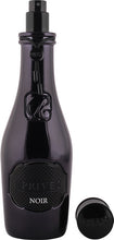 Prive Noir Eau De Parfum Spray by Riiffs 100ml/3.4oz