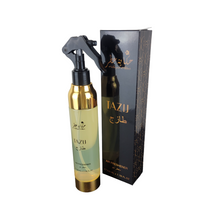 Tazij Air Freshener By Hekayat Attar 230ml 7.78 FL OZ