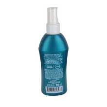 Smooth Moisture Press & Silk Mic Drop Silk Effects Finishing Spray 4.8 oz