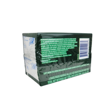 2 Pack Zest Bar Soap Fresh Aloe, 3.2 Oz Each ( 6.4 oz Net)