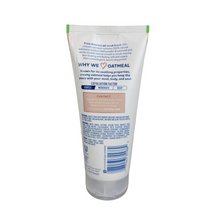 St. Ives Gentle Smoothing Scrub & Mask Oatmeal 6 oz
