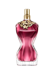 Jean Paul Gaultier "La Belle" for Women Eau De Parfum Spray 50ml/1.7oz