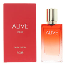 Hugo Boss Alive Intense for Women Eau De Parfum Spray 30ml/1.0oz