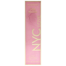 Elizabeth Arden 5th Ave NYC Love Eau De Parfum Spray 125ml/4.2oz