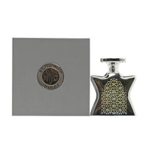 Bond No. 9 Dubai Platinum for Unisex Eau De Parfum Spray 100ml/3.3oz