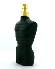 Jean Paul Gaultier Le Male Eau De Parfum Intense Spray 125ml/4.2oz
