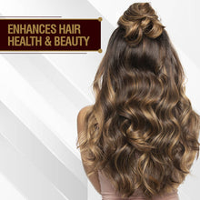 CHI Argan Oil With Moringa Oil Conditioner Sulfate & Paraben Free 25 fl oz (739ml)