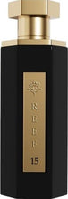 Reef 15 for Men Eau De Parfum Spray by Reef Perfumes 100ml/3.4oz