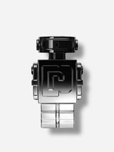Paco Rabanne Phantom Elixir Parfum Intense Spray 100ml/3.4oz (TESTER)