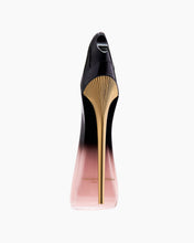 Carolina Herrera Good Girl Blush Elixir Eau De Parfum Spray 50ml/1.7oz