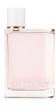 Burberry Her Blossom Eau De Toilette Spray 100ml/3.3oz