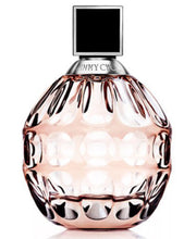 Jimmy Choo for Women Eau De Parfum Spray 40ml/1.3oz