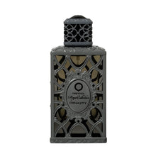 Dynasty for Unisex Eau De Parfum Spray by Orientica Royal Collection 80ml/2.7oz