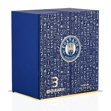 Pharaoh Ramesses I Eau de Parfum Spray by Bharara 100ml/3.4oz