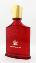 Creed Unisex Centaurus EDP Spray 100ml/3.38 oz (TESTER)