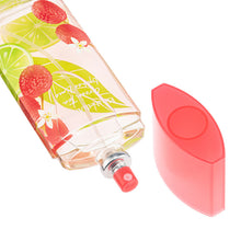Elizabeth Arden Green Tea Lychee Lime Eau De Toilette Spray 100ml/3.3oz