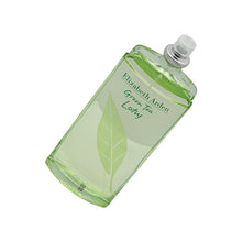 Elizabeth Arden Green Tea Lotus Eau De Toilette Spray 100ml/3.3oz