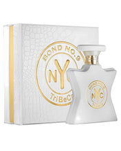 Bond No. 9 New York Tribeca for Unisex Eau De Parfum Spray 100ml/3.4oz