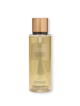 Victoria's Secret Coconut Passion Fragrance Mist 8.4 fl oz