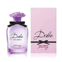 Dolce & Gabbana Dolce Peony Eau De Parfum Spray 75ml/2.5oz