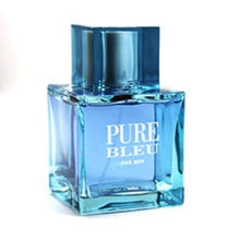 Karen Low Pure Bleu for Men Eau De Toilette Spray 100ml/3.4oz