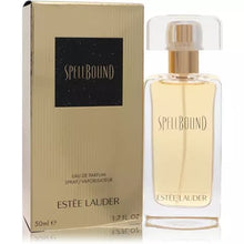 Estee Lauder Spellbound for Women Eau De Parfum Spray 50ml/1.7oz