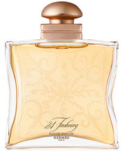 Hermes 24 Faubourg for Women Eau De Parfum Spray 100ml/3.3oz