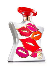 Bond No. 9 New York Nolita Eau De Parfum Spray 100ml/3.3oz