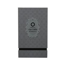 Dynasty for Unisex Eau De Parfum Spray by Orientica Royal Collection 80ml/2.7oz