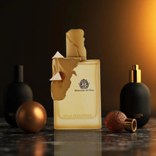 Nile Whispers by Paris Corner Ministry of Oud 100 ML Men Women Unisex