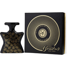 Bond No. 9 Wall Street for Unisex Eau De Parfum Spray 100ml/3.3oz