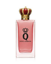 Dolce &amp; Gabbana Q Eau De Parfum Intense Spray 100ml/3.3oz