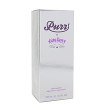 Katy Perry Purr Eau De Parfum Spray 100ml/3.3oz