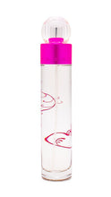 Perry Ellis 360 Pink for Women Eau De Parfum Spray 100ml/3.4oz