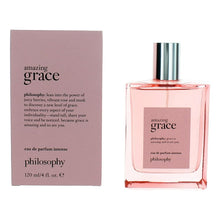 Philosophy Amazing Grace Eau de Parfum Intense 120ml/4oz