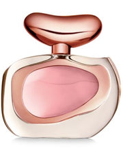 Vince Camuto Illuminare for Women Eau De Parfum Spray 100ml/3.4oz