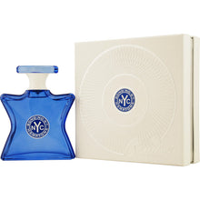 Bond No. 9 Hamptons for Unisex Eau De Parfum Spray 100ml/3.3oz