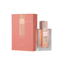 Angham Second Song Eau De Parfum Spray by Lattafa 100ml/3.4oz
