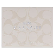Coach Signature for Women Eau De parfum Spray 100ml/3.3oz