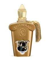 Xerjoff Casamorati Lira for Women Eau De Parfum spray 100ml/3.4oz