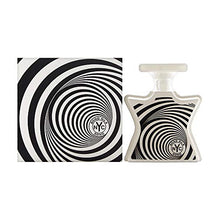 Bond No. 9 Soho for Unisex Eau De Parfum Spray 50ml/1.7oz