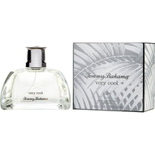Tommy Bahama Very Cool for Men Eau De Cologne Spray 100ml/3.4oz