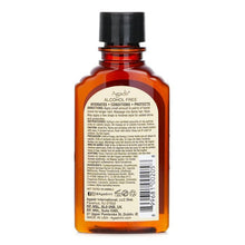 AGADIR Argan Oil Hair Treatment, 2.25 Fl Oz