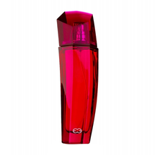 Escada Magnetism Eau De Parfum Spray 75ml/2.5oz (TESTER)