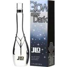 Jennifer Lopez Glow After Dark Eau De Toilette Spray 30ml/1.0oz