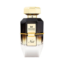 Patek Maison Unisex Prisme Nuit Eau De Parfum Spray 30ml/1.0oz